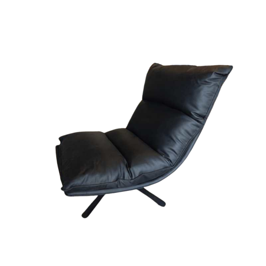 Floor Clearance!Casabella Leisure Chair